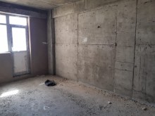 Satılır Yeni Tikili, Abşeron.r, Masazır-8