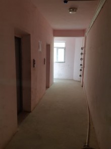 Satılır Yeni Tikili, Abşeron.r, Masazır-9