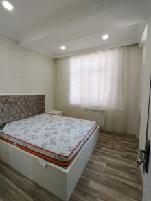 Satılır Yeni Tikili, Sabunçu.r, Bakıxanov-2