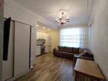 Satılır Yeni Tikili, Sabunçu.r, Bakıxanov-5