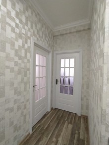 Satılır Yeni Tikili, Sabunçu.r, Bakıxanov-7