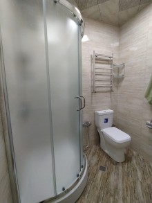 Satılır Yeni Tikili, Sabunçu.r, Bakıxanov-10