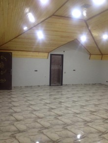 Kirayə (Aylıq) Obyekt, Xətai.r, Əhmədli, Əhmədli.m-1