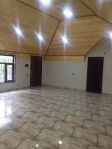 Kirayə (Aylıq) Obyekt, Xətai.r, Əhmədli, Əhmədli.m-2