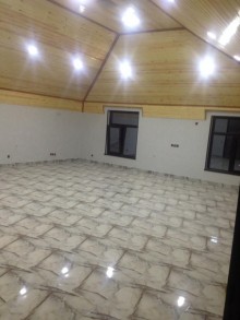 Kirayə (Aylıq) Obyekt, Xətai.r, Əhmədli, Əhmədli.m-4