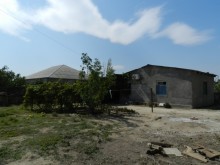 Satılır Həyət evi, Sabunçu.r, Maştağa-5