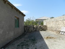 Satılır Həyət evi, Sabunçu.r, Maştağa-6
