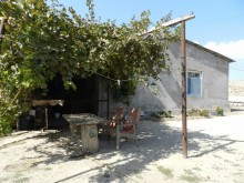 Satılır Həyət evi, Sabunçu.r, Maştağa-7