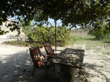 Satılır Həyət evi, Sabunçu.r, Maştağa-8