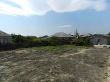 Satılır Həyət evi, Sabunçu.r, Maştağa-11