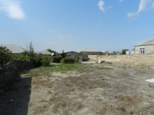 Satılır Həyət evi, Sabunçu.r, Maştağa-12