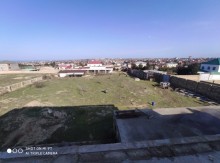 Satılır Torpaq, Sabunçu.r, Bilgəh-1