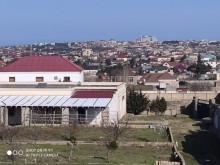 Satılır Torpaq, Sabunçu.r, Bilgəh-2