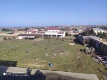 Satılır Torpaq, Sabunçu.r, Bilgəh-3