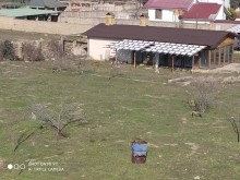 Satılır Torpaq, Sabunçu.r, Bilgəh-4