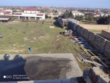 Satılır Torpaq, Sabunçu.r, Bilgəh-5
