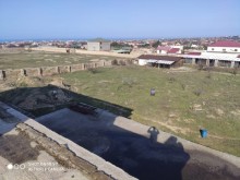 Satılır Torpaq, Sabunçu.r, Bilgəh-7