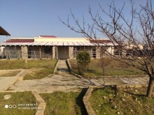 Satılır Torpaq, Sabunçu.r, Bilgəh-8
