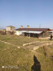 Satılır Torpaq, Sabunçu.r, Bilgəh-9