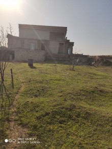 Satılır Torpaq, Sabunçu.r, Bilgəh-11