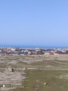 Satılır Torpaq, Sabunçu.r, Bilgəh-12