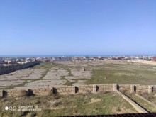 Satılır Torpaq, Sabunçu.r, Bilgəh-13