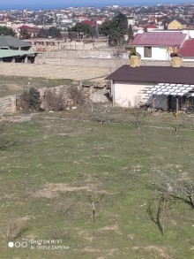 Satılır Torpaq, Sabunçu.r, Bilgəh-14