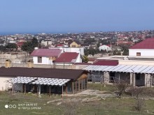 Satılır Torpaq, Sabunçu.r, Bilgəh-15