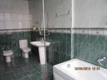 Kirayə (Aylıq) Yeni Tikili, Yasamal.r, Nizami.m-8