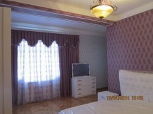 Kirayə (Aylıq) Yeni Tikili, Yasamal.r, Nizami.m-9