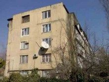 Satılır Köhnə Tikili, Sabunçu.r, Bakıxanov-1