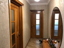Satılır Köhnə Tikili, Sabunçu.r, Bakıxanov-2