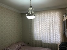 Satılır Köhnə Tikili, Sabunçu.r, Bakıxanov-3