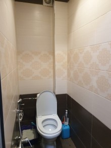 Satılır Köhnə Tikili, Sabunçu.r, Bakıxanov-4