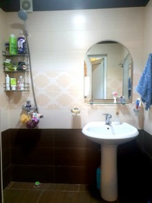 Satılır Köhnə Tikili, Sabunçu.r, Bakıxanov-5