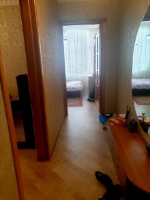 Satılır Köhnə Tikili, Sabunçu.r, Bakıxanov-6