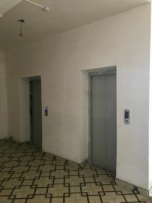 Satılır Yeni Tikili, Abşeron.r, Masazır-3