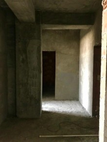 Satılır Yeni Tikili, Abşeron.r, Masazır-4