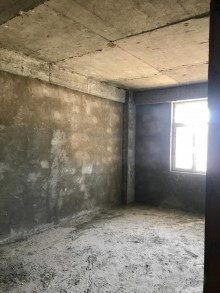Satılır Yeni Tikili, Abşeron.r, Masazır-5
