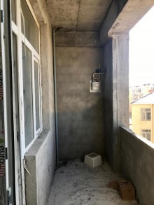 Satılır Yeni Tikili, Abşeron.r, Masazır-6