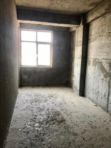 Satılır Yeni Tikili, Abşeron.r, Masazır-7