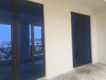 Satılır Yeni Tikili, Nərimanov.r, 28 May.m-4