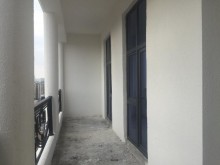 Satılır Yeni Tikili, Nərimanov.r, 28 May.m-5