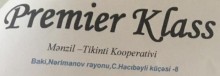 Satılır Yeni Tikili, Nərimanov.r, 28 May.m-6