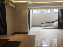 Satılır Yeni Tikili, Nərimanov.r, 28 May.m-12