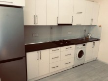 Satılır Yeni Tikili, Sabunçu.r, Bakıxanov-3