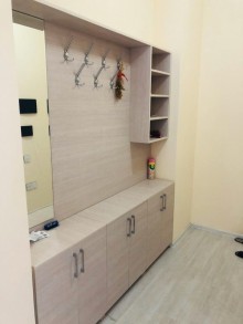 Satılır Yeni Tikili, Sabunçu.r, Bakıxanov-4