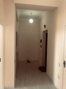 Satılır Yeni Tikili, Sabunçu.r, Bakıxanov-7