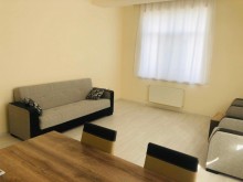 Satılır Yeni Tikili, Sabunçu.r, Bakıxanov-8
