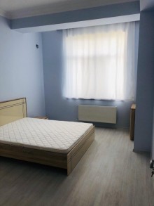Satılır Yeni Tikili, Sabunçu.r, Bakıxanov-9